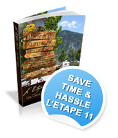 Ebook