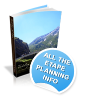 Ebook