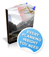 Ebook