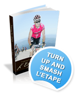 Ebook